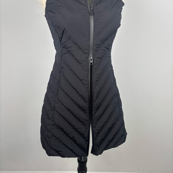Athleta Vest - Picture 3 of 6